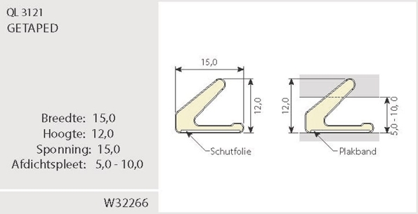 Afbeelding - https-www-ez-catalog-nl-Asset-639ffb66ab0b4ceeb36bd2d9aedeec18-ImageFullSize-QL-3121-info-jpg